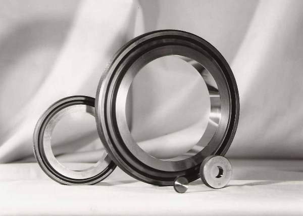 Vérification ou étalonnage ?