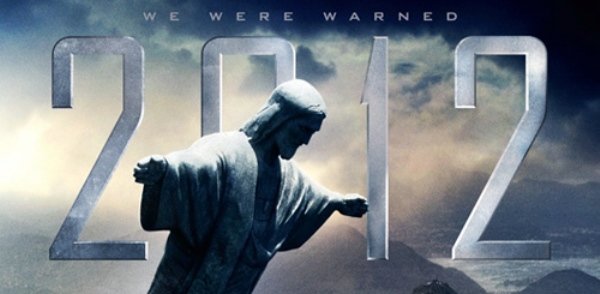 L&rsquo;ISO 9001 version 2015 : Quelles nouveautés ? Les promesses seront-elles tenues ?