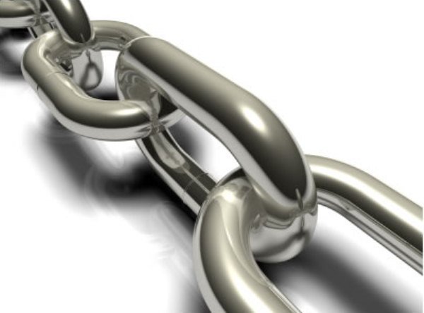 Comment définir des indicateurs pertinents pour mesurer l&rsquo;efficacité des systèmes de management ?