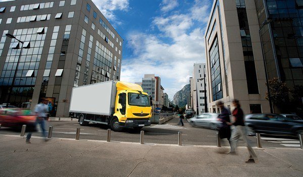 Les particularités de l&rsquo;audit fournisseur