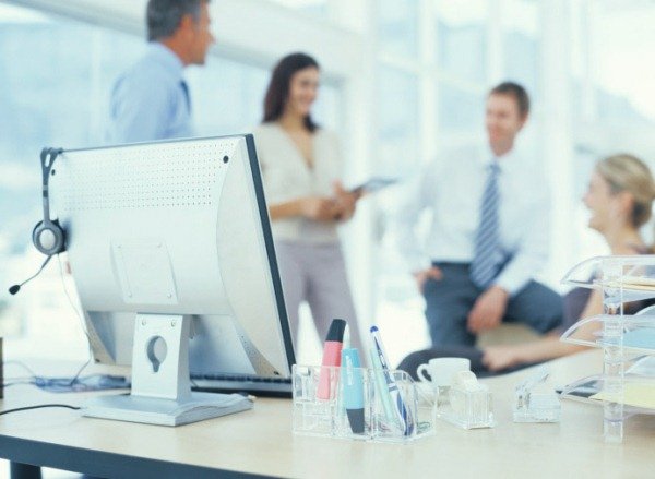 Les objectifs de l&rsquo;audit interne