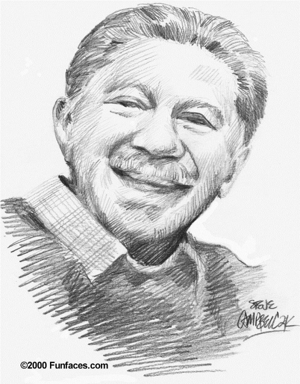 Les facteurs de l&rsquo;implication selon la pyramide de Maslow