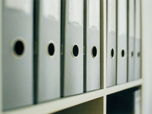 Quelques conseils pour rédiger une procédure efficace