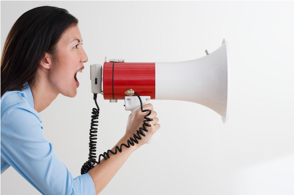 Développer son assertivité pour conduire les démarches de management