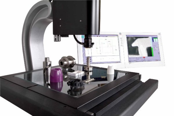 Définir les fréquences / intervalles de raccordement