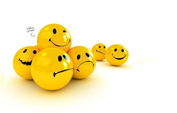 L&rsquo;orientation client dans le cycle de la qualité