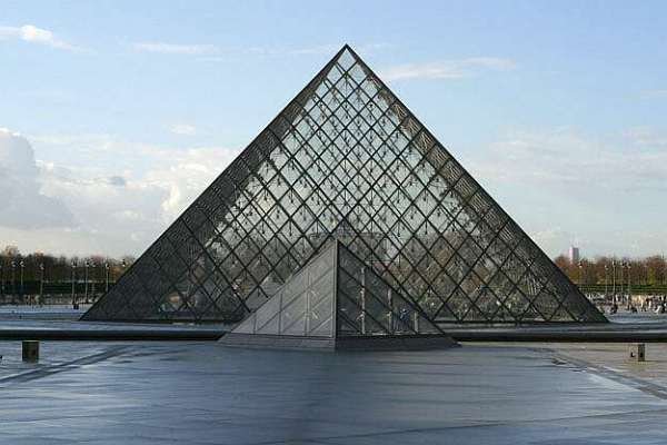 La pyramide documentaire revisitée