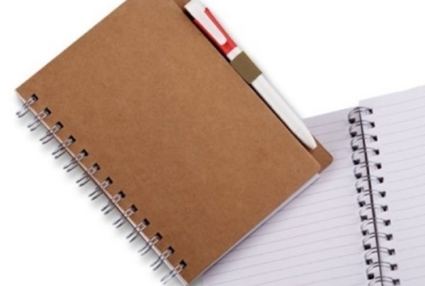 Formalisez des constats d&rsquo;audit pertinents, la qualité de vos audits en dépend