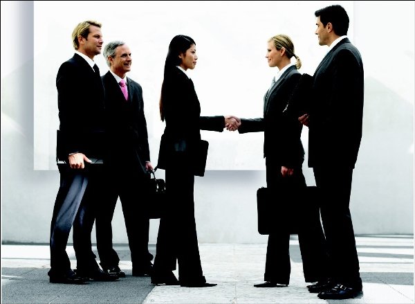 Retour sur les différents types d&rsquo;audits