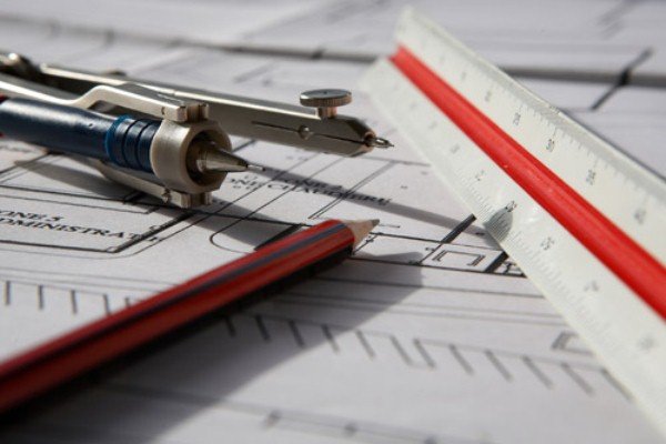 Le processus conception et développement, un processus majeur