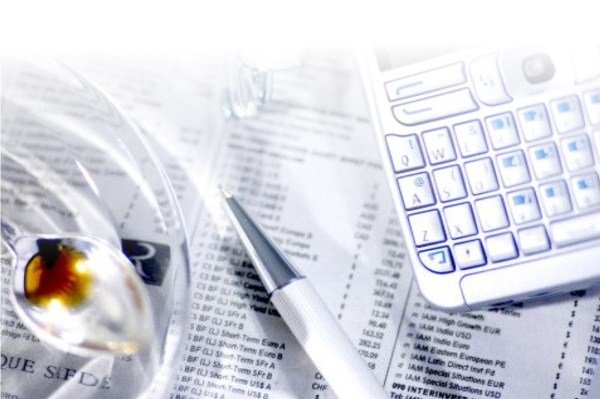 Taux de cotisation pour les accidents de travail et maladies professionnelles, une tarification plus claire dès 2012