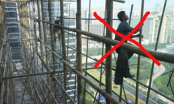 L’analyse des accidents de travail, un outil de prévention !