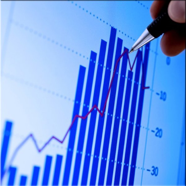 La revue de processus, un outil de pilotage des systèmes de management