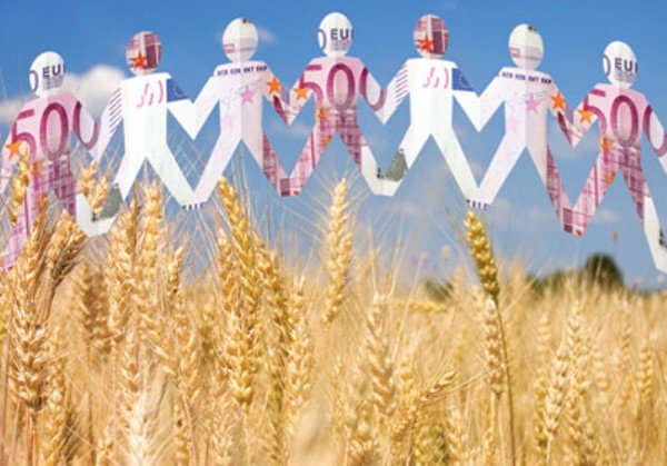 L&rsquo;épargne solidaire, une façon concrète de s&rsquo;inscrire dans le développement durable