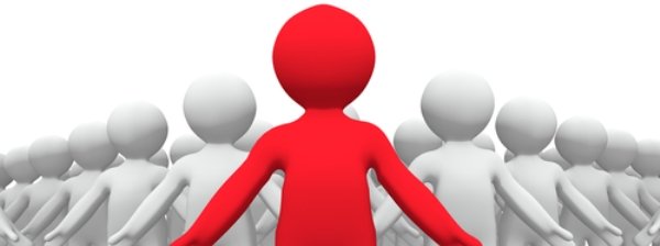 Vidéo : Le leadership en questions