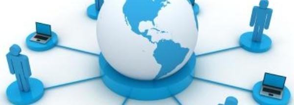 Responsable QSE : quelles missions, quel avenir ?