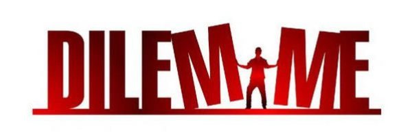 Formation, temps partagé, consulting : que choisir pour mettre en oeuvre ou améliorer son système de management ?