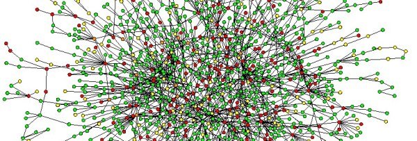 La cartographie des processus, soyez originaux !