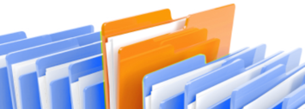 Votre manuel qualité : simple et efficace