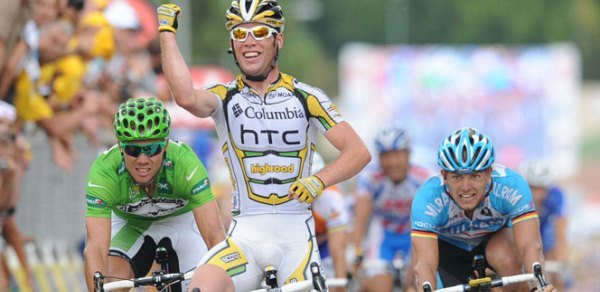 La certification n&rsquo;est qu&rsquo;une étape, jamais un but !