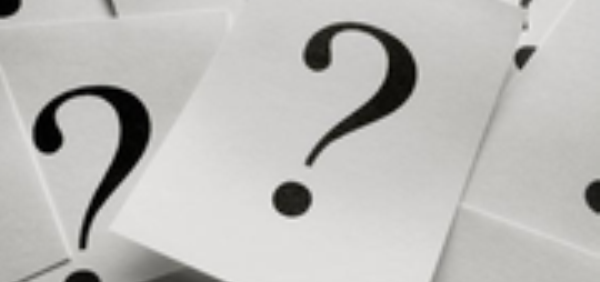 Action de correction, action corrective ou action préventive ?