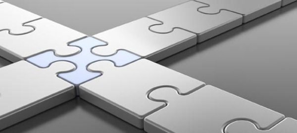 Intégration des systèmes de management : les questions à se poser…