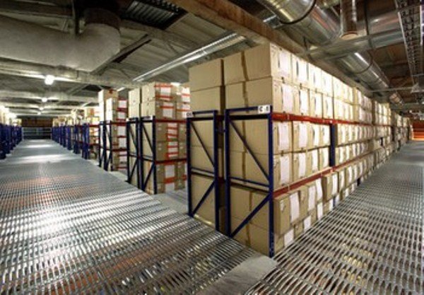 Pourquoi et comment gérer ses stocks ?