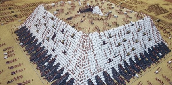 Mettre en oeuvre une démarche qualité en 10 étapes