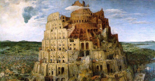 LRQA propose un séminaire gratuit en ligne sur la norme ISO 29990