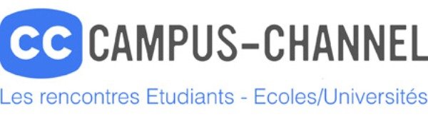 Campus Channel, la plateforme de rencontre inédite entre écoles et étudiants