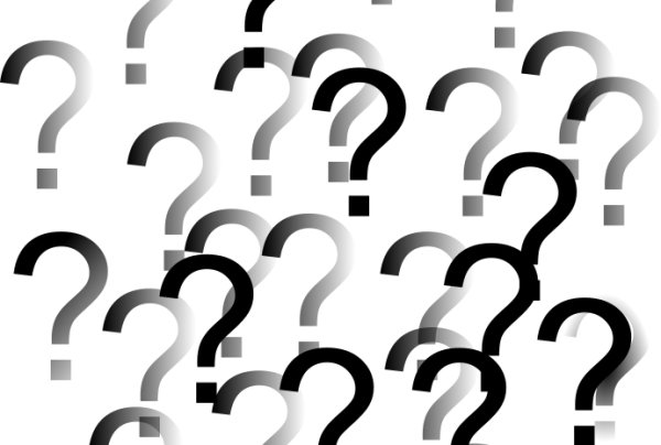 Accident du travail, maladie professionnelle : les obligations de l’employeur