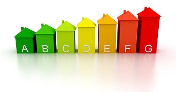 Réduire ses coûts énergétiques avec l’ISO 50001 : 3 ateliers gratuits pour échanger sur l’efficacité énergétique