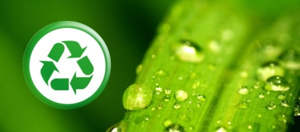 Pourquoi se lancer dans l&rsquo;éco-conception ?