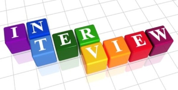 Vidéo : Témoignages d&rsquo;entreprises certifiées ISO 9001, 14001, 22000, OHSAS 18001