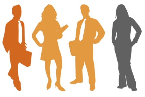 Polycompétence : réduisez vos risques de perte de compétences