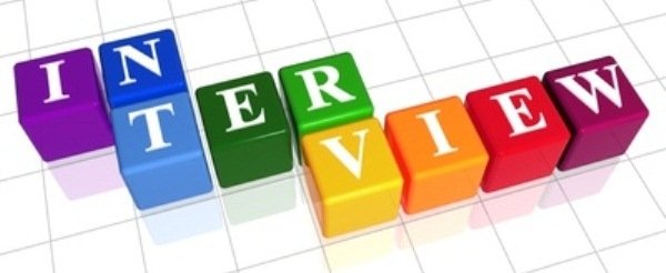 Interview de René ORSINI : la démarche qualité en région Languedoc-Roussillon