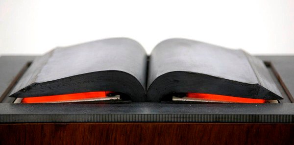 L&rsquo;audit : héritage de la culture orale