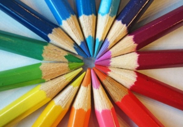 A la recherche de la performance collective…