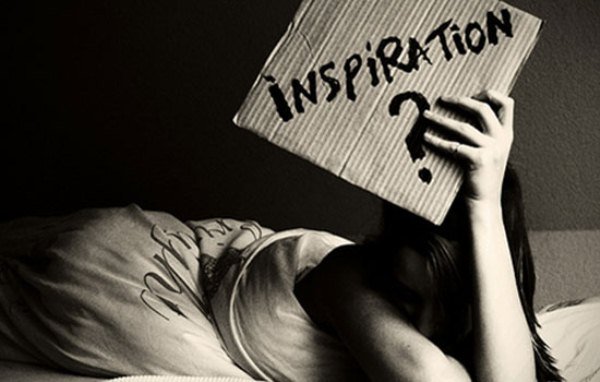 La méthode 635 ou comment faire émerger les idées ?