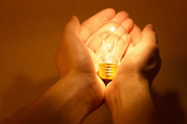 Le retour d&rsquo;expérience (REX) : une méthode, un outil !