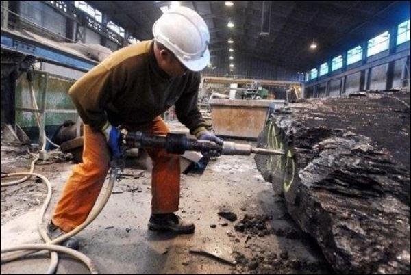 La pénibilité au travail = retraite anticipée ?