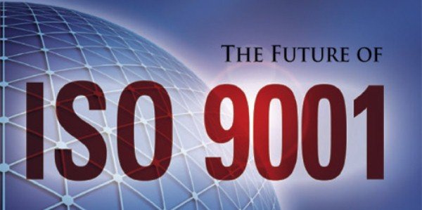 C&rsquo;est acté, la prochaine version de l&rsquo;ISO 9001 sortira en 2015 !