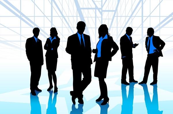 Les clés d&rsquo;un recrutement efficace