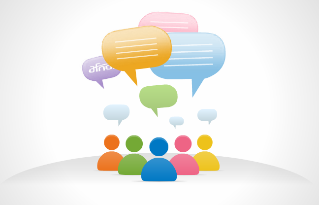 La qualité dans les RH : enjeux et normes…