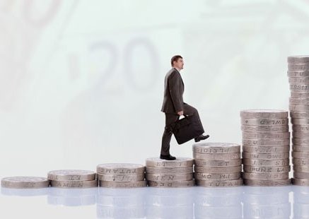 Motiver par la rémunération, une bonne solution ?