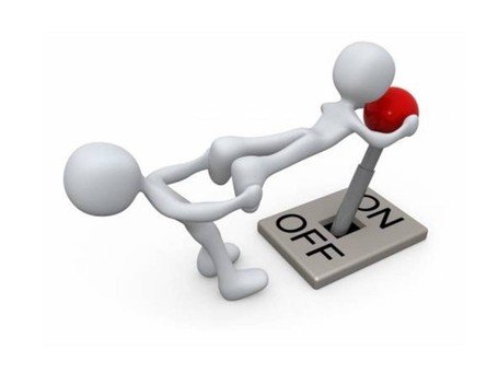 Comprendre les mécanismes de résistance pour mieux conduire le changement