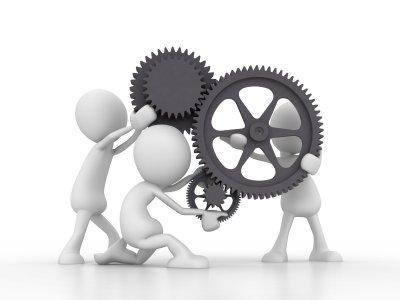 La gestion des compétences selon l’ISO 9001 : savoir lire entre les lignes