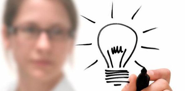 Alimenter le progrès avec les rapports d&rsquo;étonnement