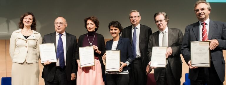Label Diversité : Le gouvernement montre l&rsquo;exemple !