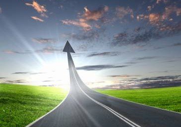 Découvrez Qualishare : logiciel de pilotage de la qualité, de la sécurité et de l&rsquo;environnement